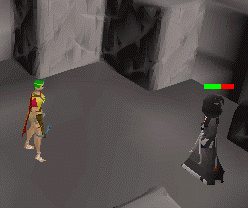 File:Sapphire bolts special.gif