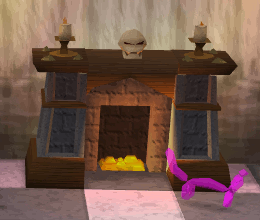 File:ScapeRune fireplace.png