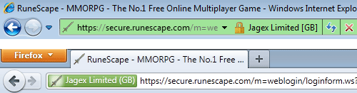 File:Secure runescape example.gif