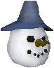 File:Snow mage chathead.png