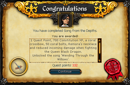 File:Song from the Depths reward.png
