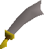 File:Steel scimitar detail.png