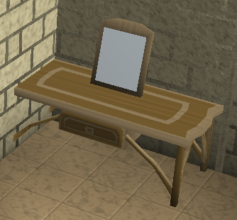 File:Teak dresser.png