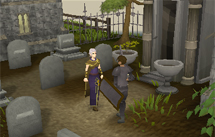 File:The blood pact.jpg