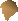 Thumbnail for version as of 23:40, 8 January 2024