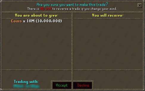 File:Trade window2.png