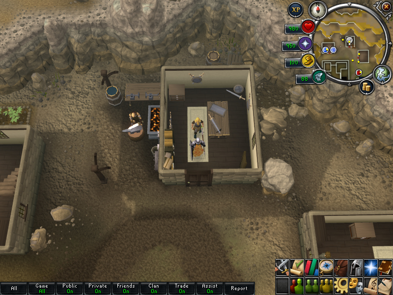 File:TreasureTrailGaius.png