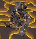 File:TzHaar-Hur-Brekt.png