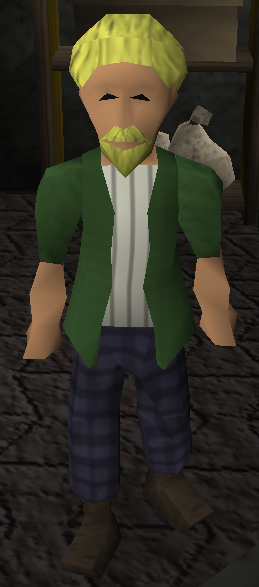 File:Veldaban plain clothes.png