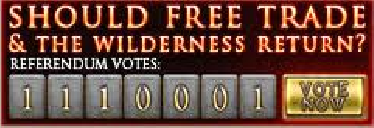 File:Wildy Referendum Banner.png