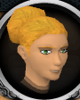 File:Yrsa chathead.png