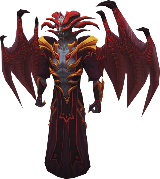 File:Zamorak.png
