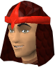 File:Zamorak coif chathead.png