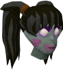 File:Zombie head makeover (A Clockwork Syringe).png