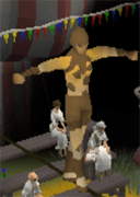 File:1 leg balance.gif