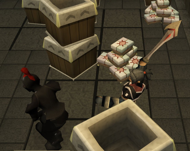 File:A Void Dance Fighting the guardians.png