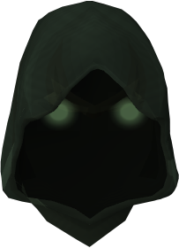 File:Akrisae the Doomed detail.png