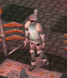 File:Animated steel armour.png
