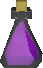 Thumbnail for version as of 23:39, 8 January 2024