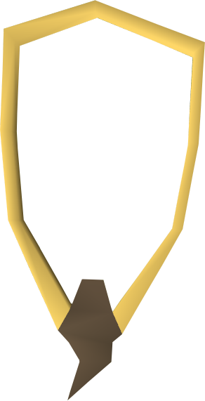 File:Asleif's necklace detail.png