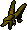 Thumbnail for version as of 23:28, 8 January 2024