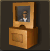 File:Bank.png