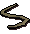 Thumbnail for version as of 23:43, 8 January 2024