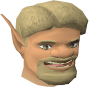 File:Carado chathead old2.png