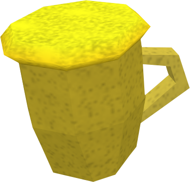 File:Chef's delight (m) detail.png