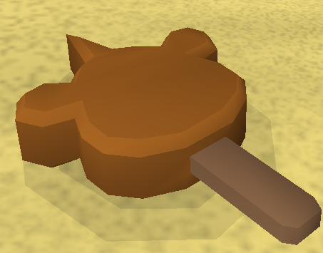 File:Chimp ice detail.png