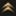 Thumbnail for version as of 23:13, 8 January 2024