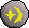 Thumbnail for version as of 23:39, 8 January 2024