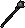 Thumbnail for version as of 22:46, 24 January 2024