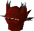 File:Dragon full helm detail.png