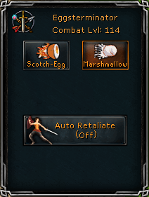 File:Eggsterminator Attack Styles.png