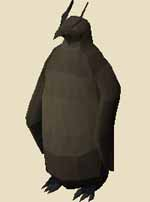 File:Fine penguin statue.png