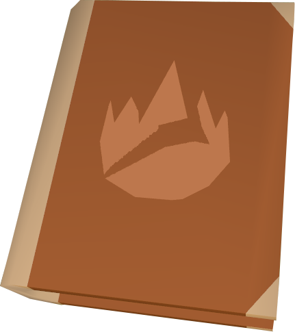 File:Firemaking tome detail.png