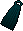 Thumbnail for version as of 23:30, 8 January 2024
