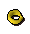 Thumbnail for version as of 23:27, 8 January 2024