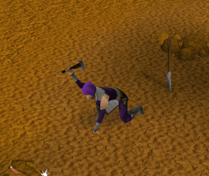 File:Hammering selected iron.png