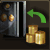 File:Hang On.png