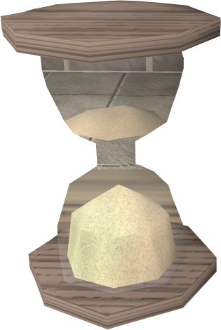 File:Hourglass (Recruitment Drive) detail.png