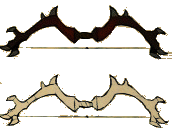 File:II dark bow.png