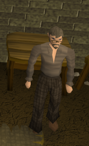 File:Jorral.png
