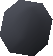 File:Lantern lens detail.png
