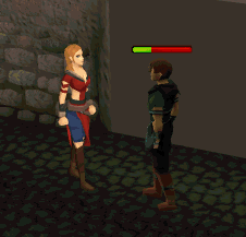 File:Leech Defence.gif