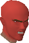 File:Lesarkus head.png