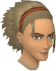 File:Linza chathead.png