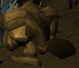 File:Living rock remains.png