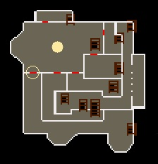 File:Melzars3rdfloor.png